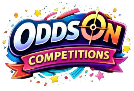 Odds On Competitions