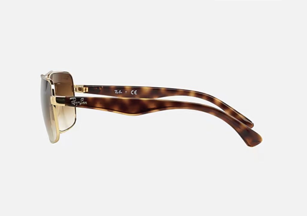 WIN His & Hers Ray-Ban Sunglasses 😎 | LOW ODDS – £1.29 Only!