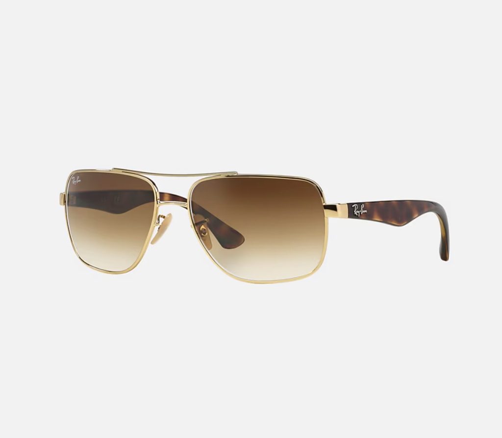 WIN His & Hers Ray-Ban Sunglasses 😎 | LOW ODDS – £1.29 Only!