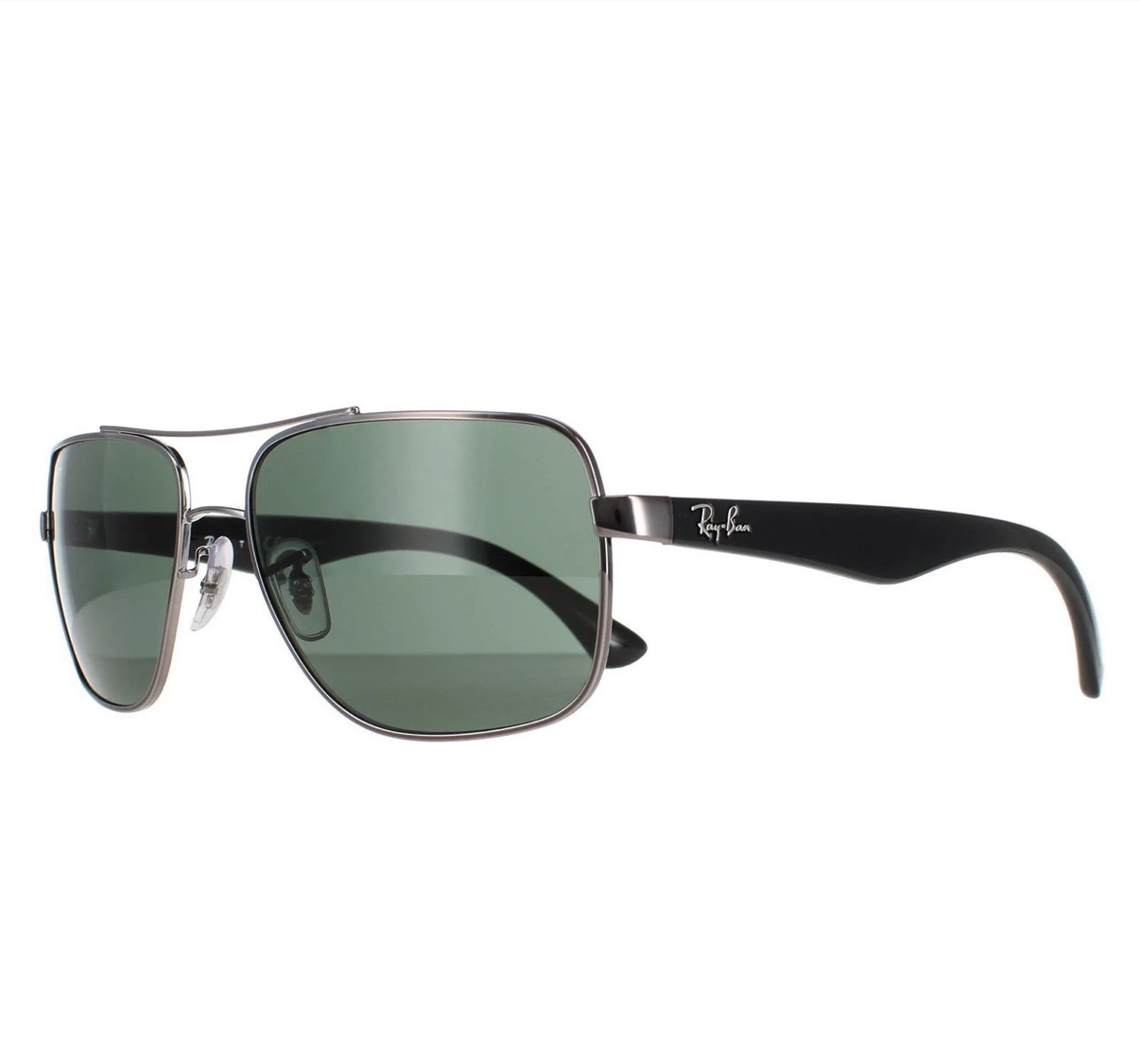 WIN His & Hers Ray-Ban Sunglasses 😎 | LOW ODDS – £1.29 Only!